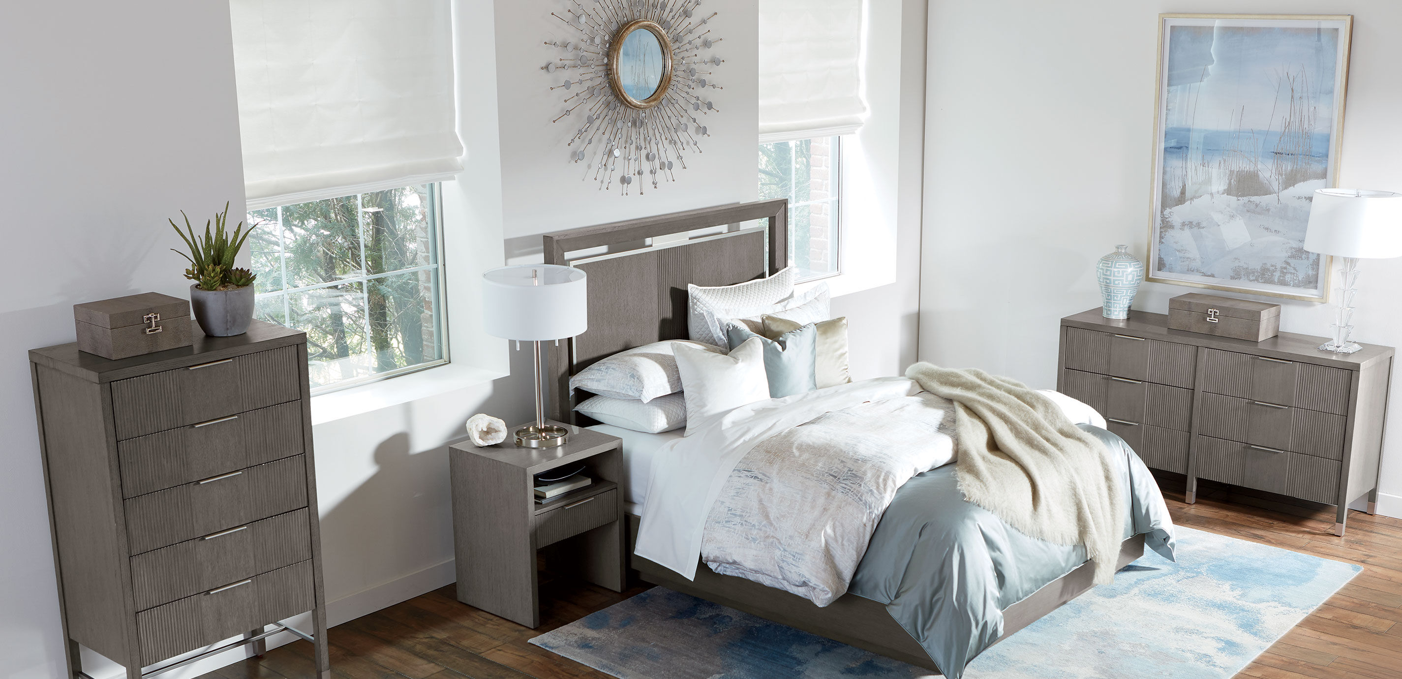 Valermo Tall Chest_9