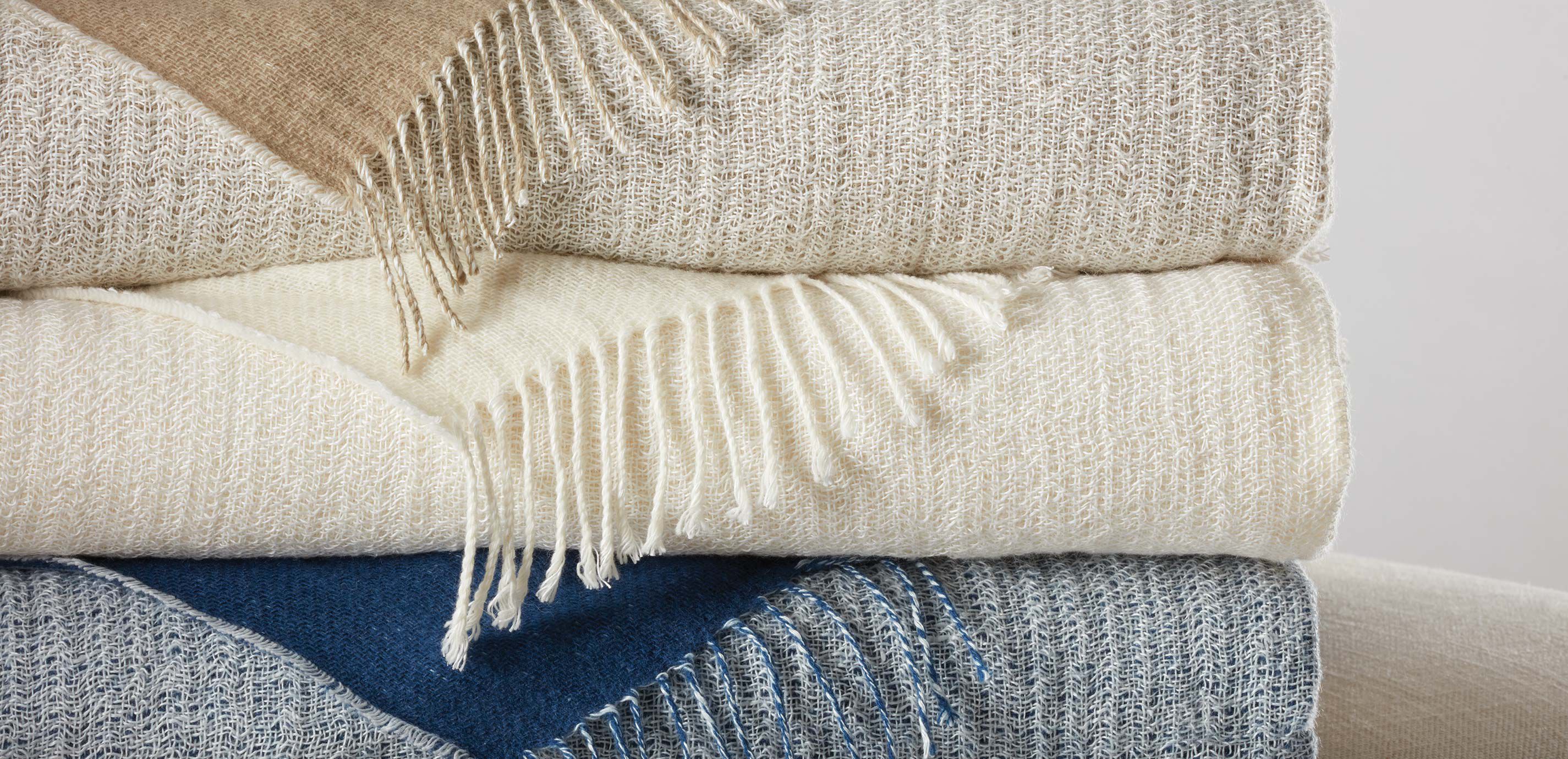 Oasi Reversible Throw_2