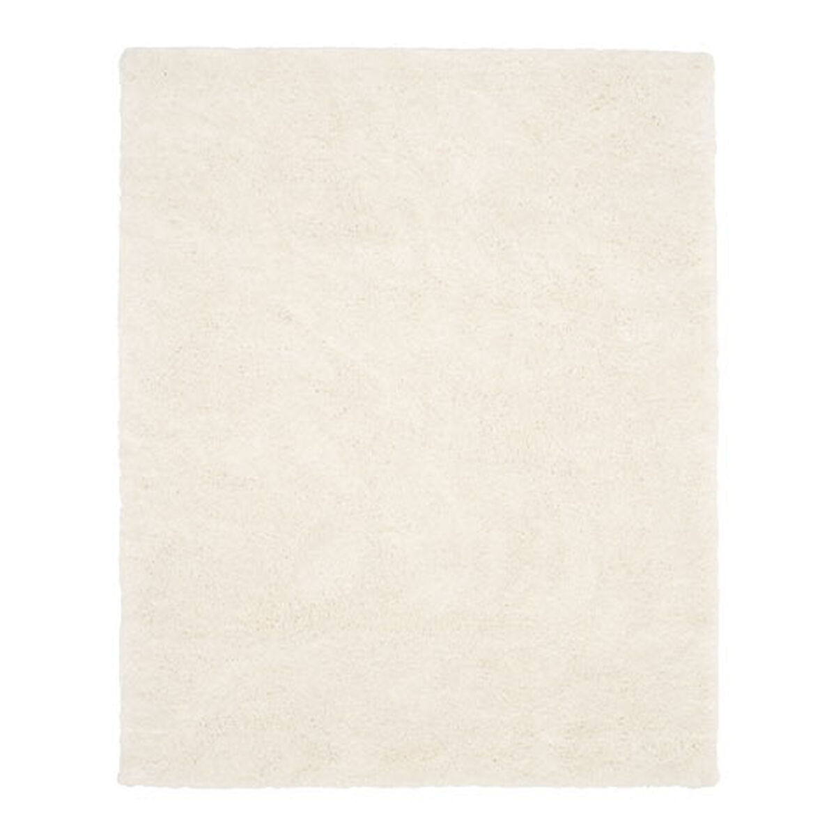 Galleria Shag Rug