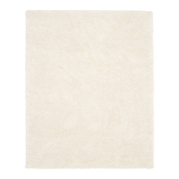Galleria Shag Rug
