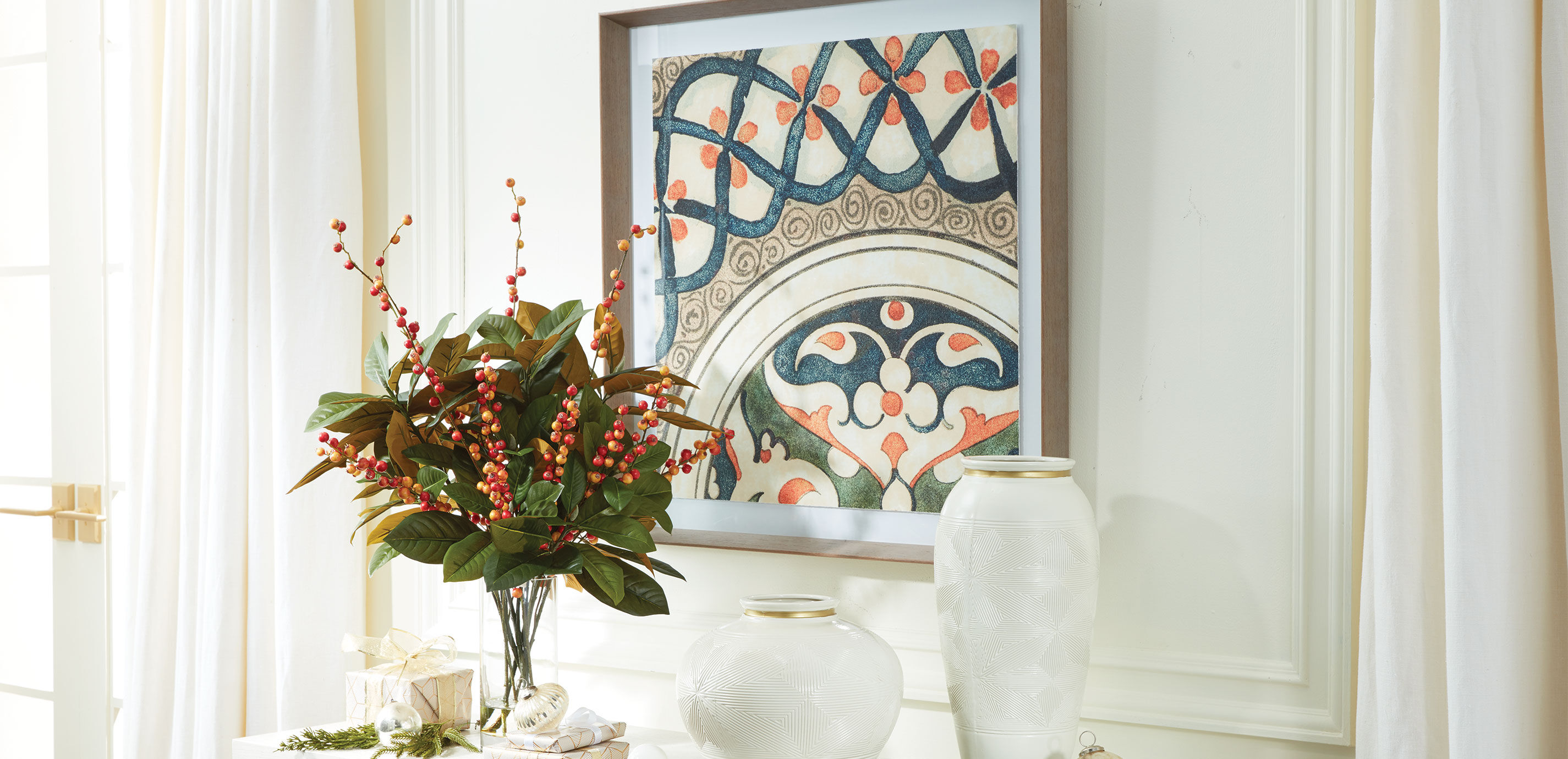 Berries Watergarden_3