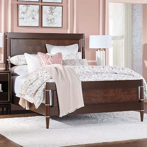 Clement Bed Product Tile Hover Image 275600