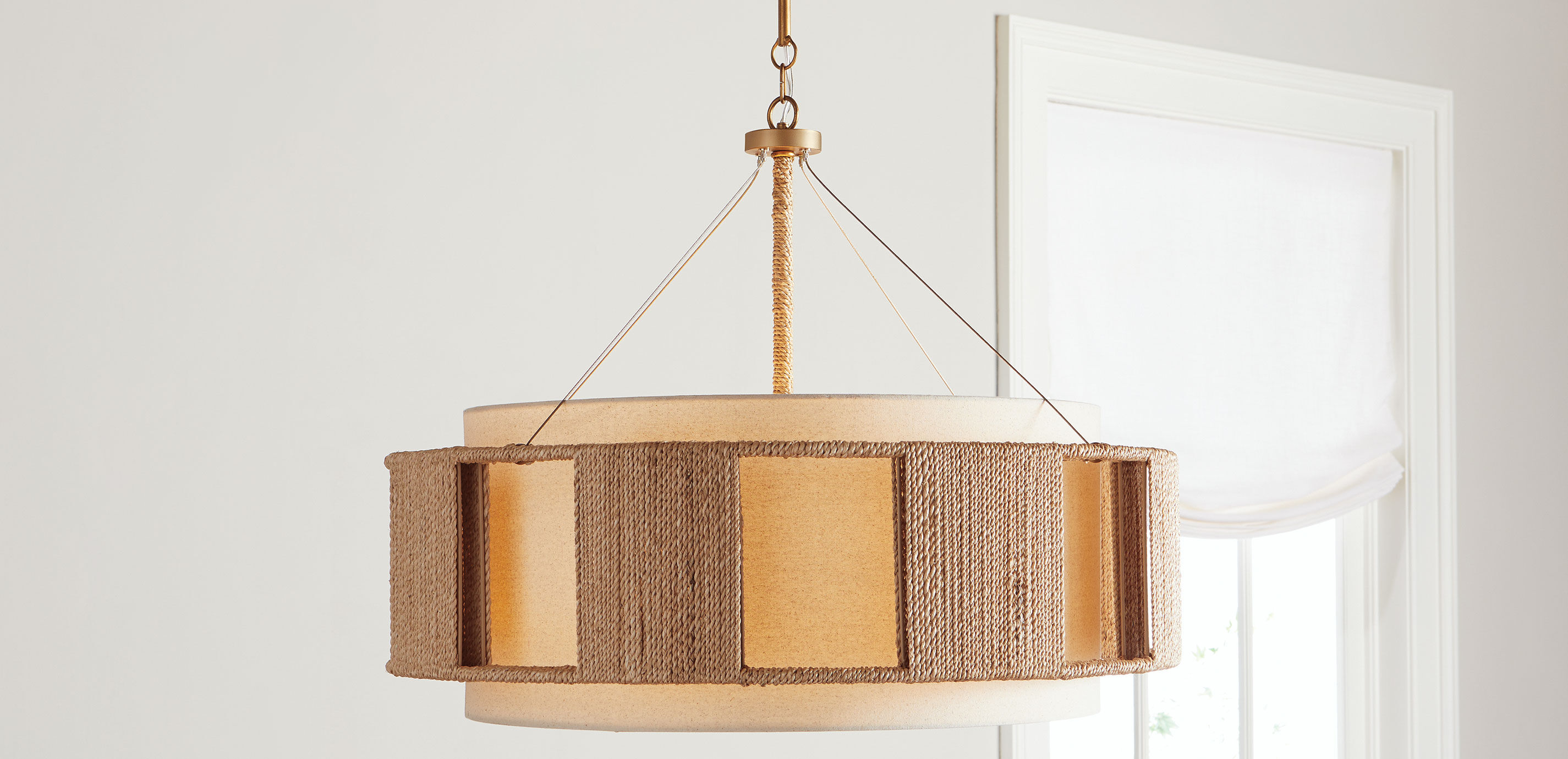 Denning Chandelier_6
