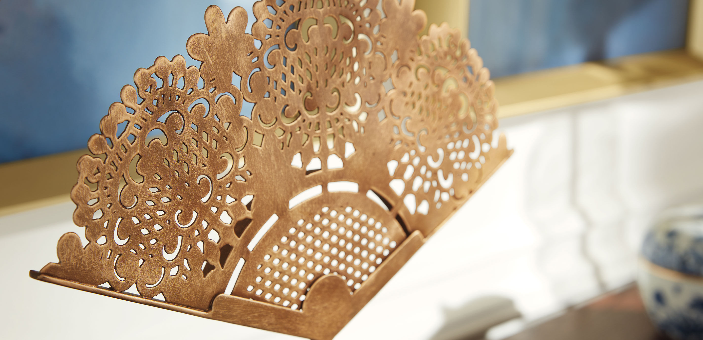 Aurora Metal Lace Sculpture_6