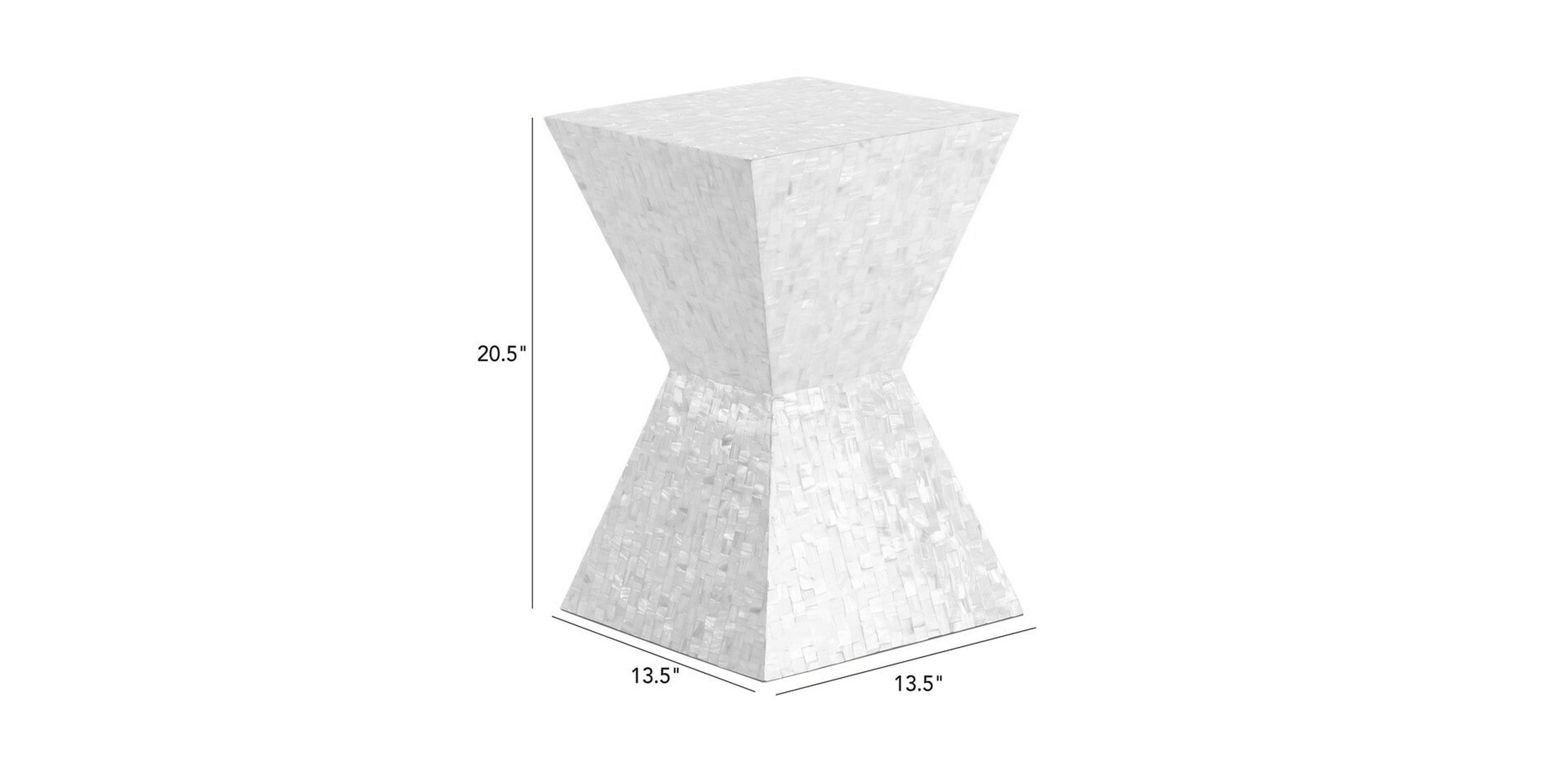 Pearl Accent Table_1