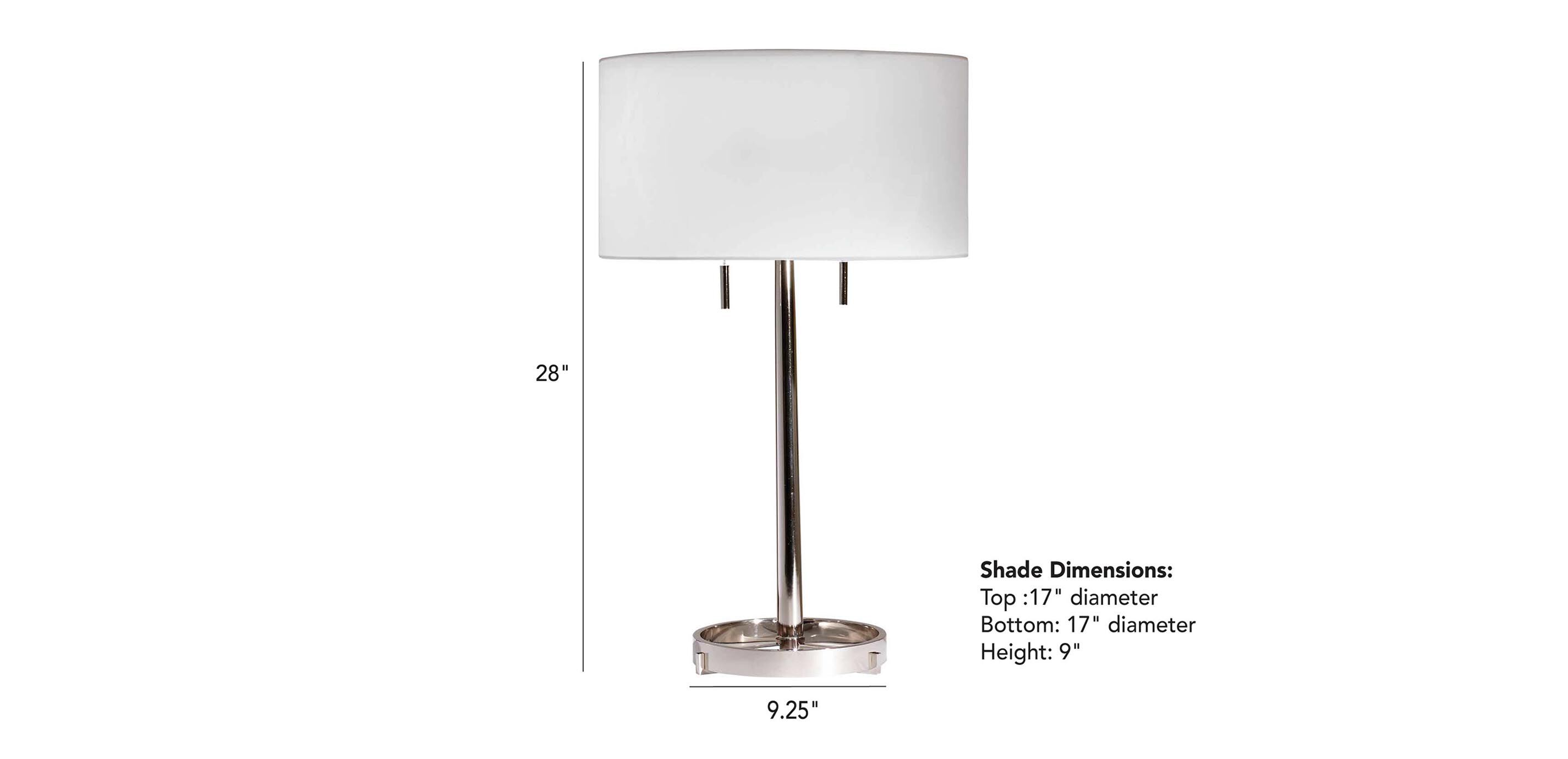 Braxton Table Task Lamp_1