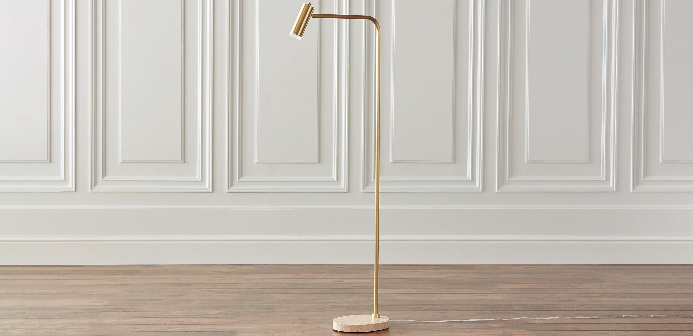Denten Floor Lamp_4
