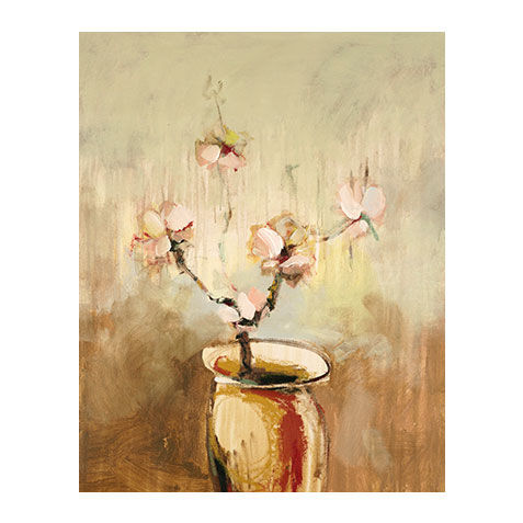 Vivo Floral 17 image