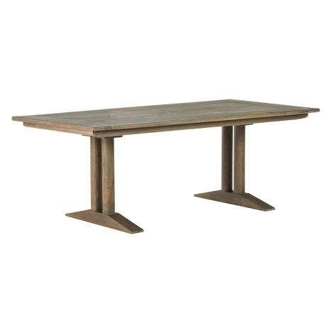 Dining Table | Kitchen & Dining Room Tables | Ethan Allen