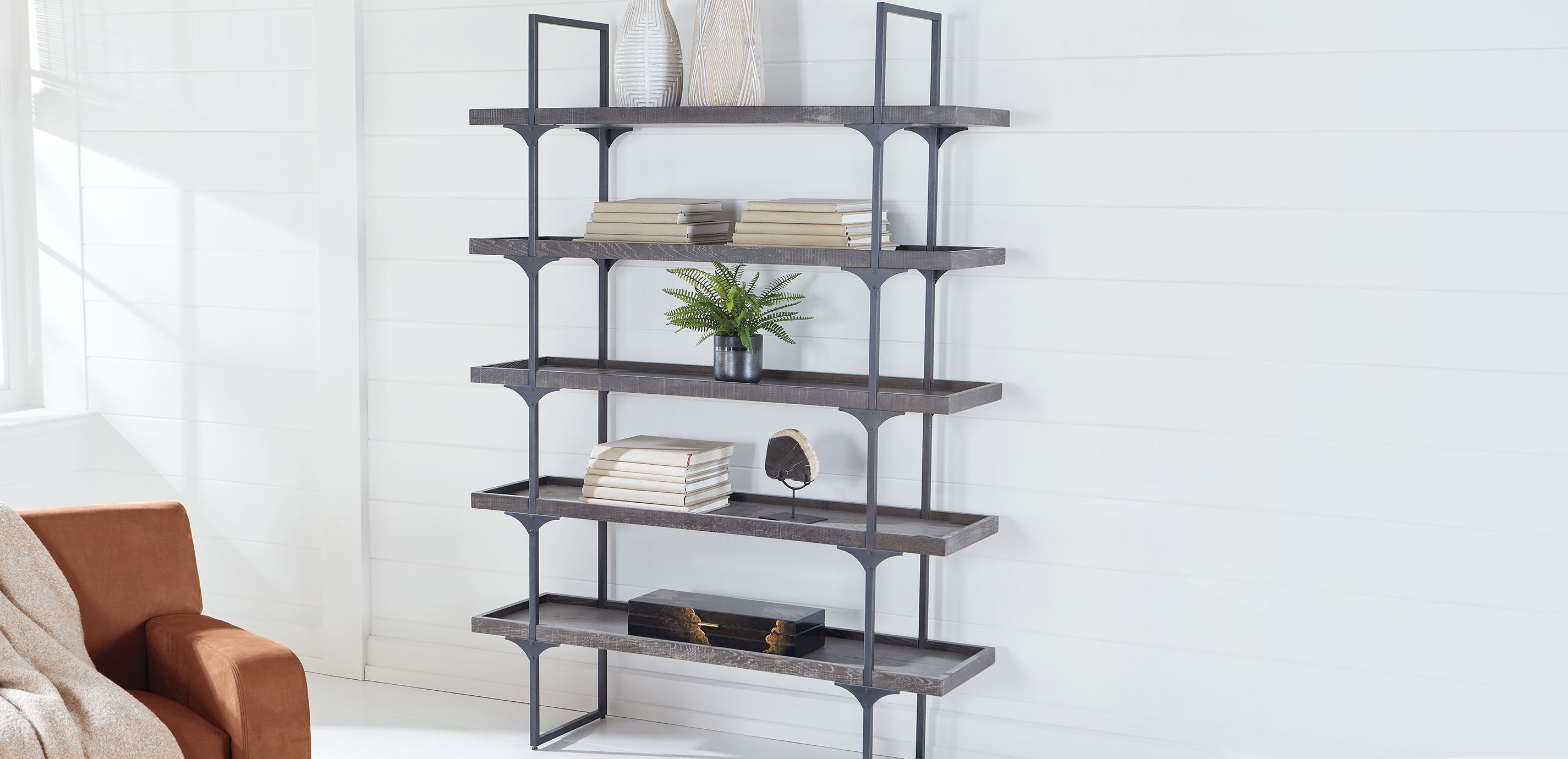 Aubert Display Bookcase_2