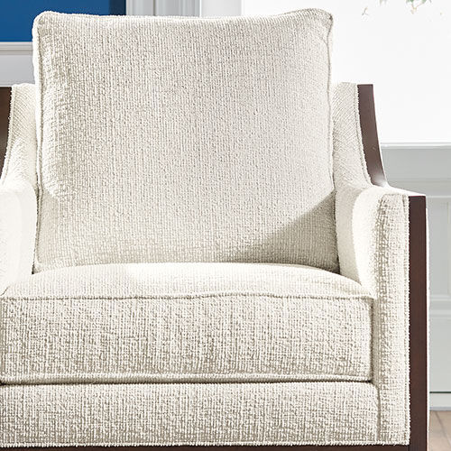 Halton Chair 