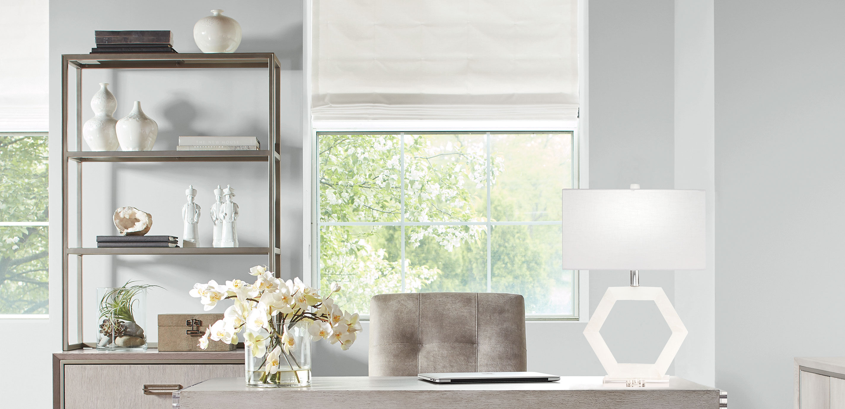 Satin Nickel (11A) Finish Sample_4