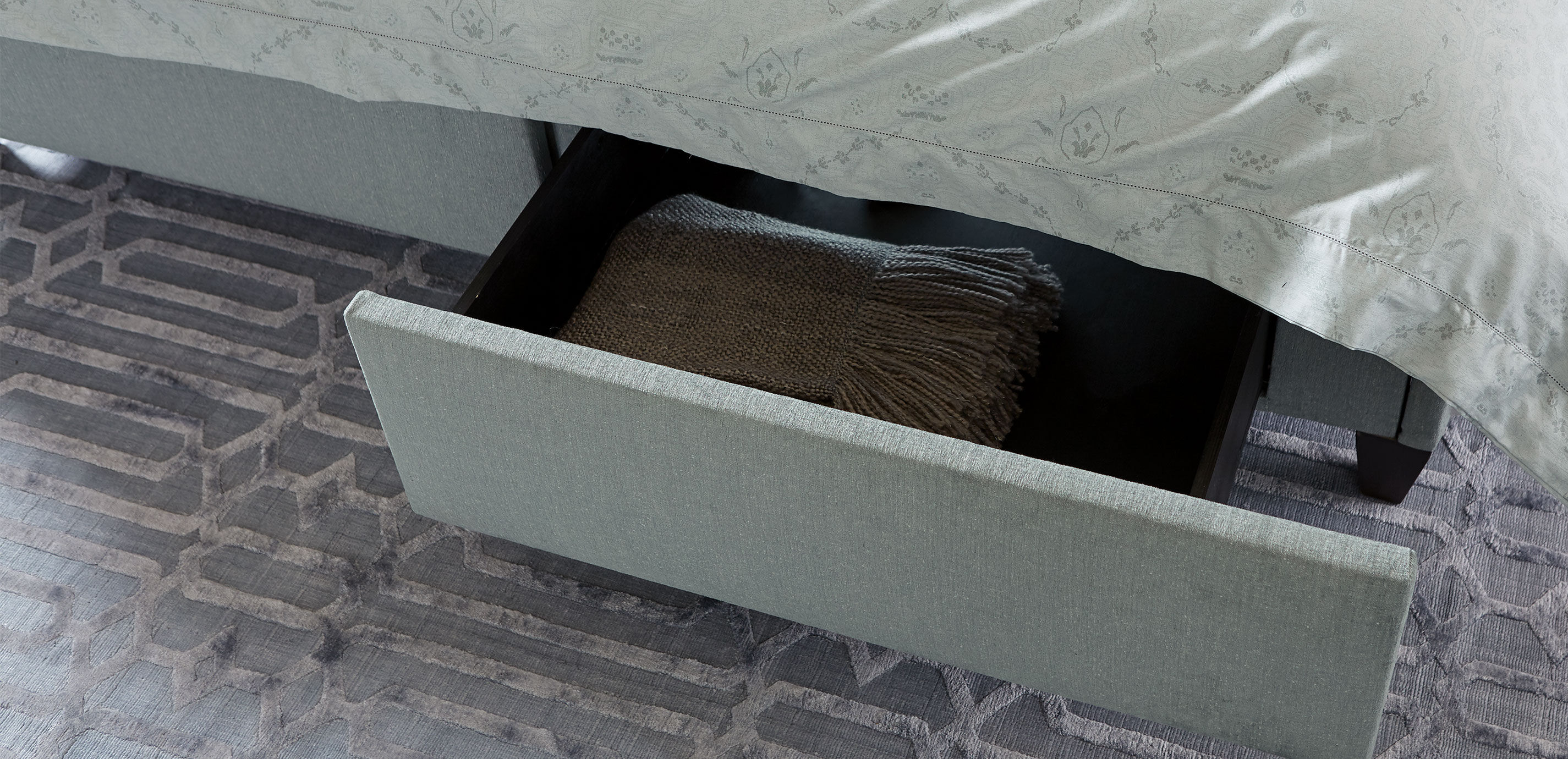 Elenora Custom Upholstered Storage Bed_12