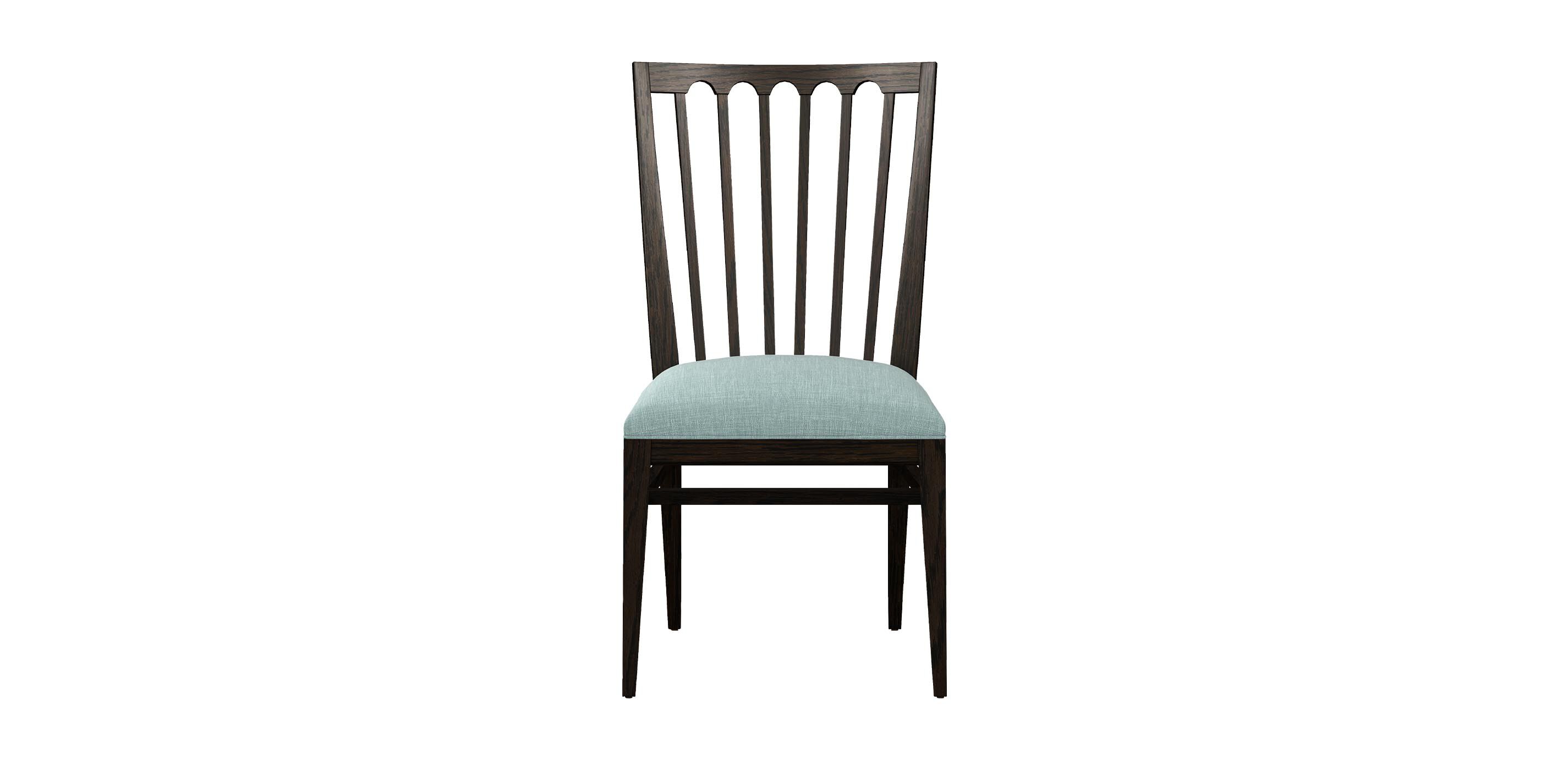 Benham Dining Side Chair 