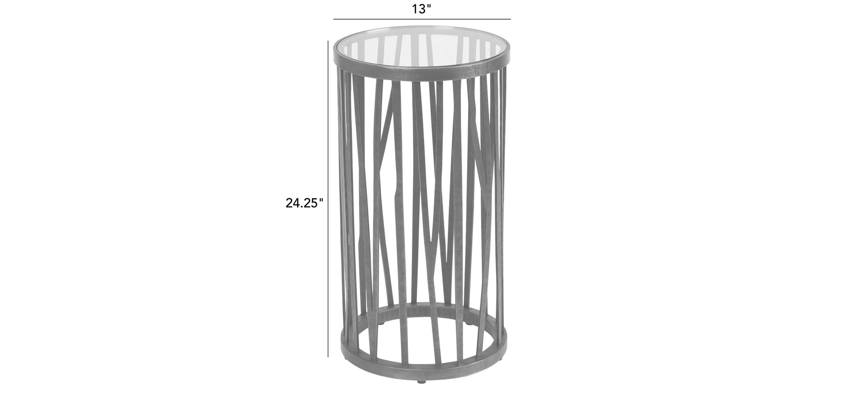 Branches Accent Table_1