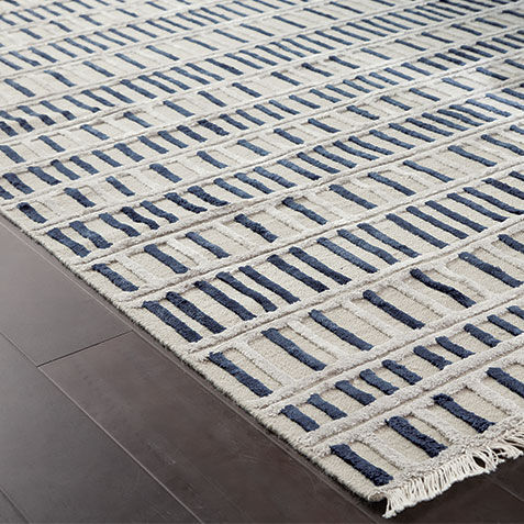 Geo Traverse Rug Product Tile Hover Image 041209