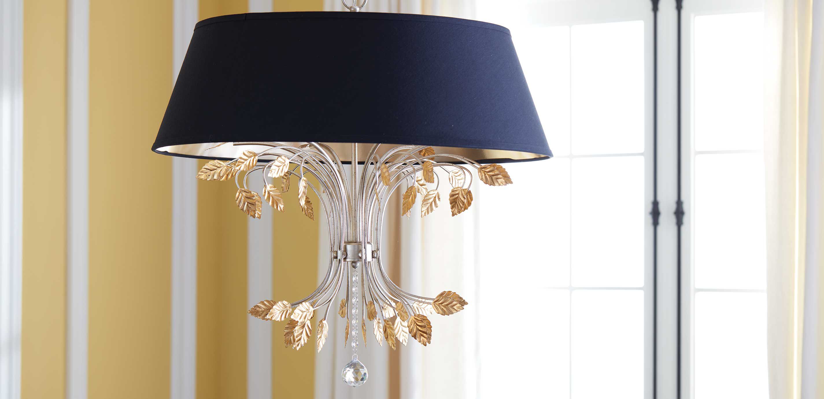 Tilda Chandelier_2