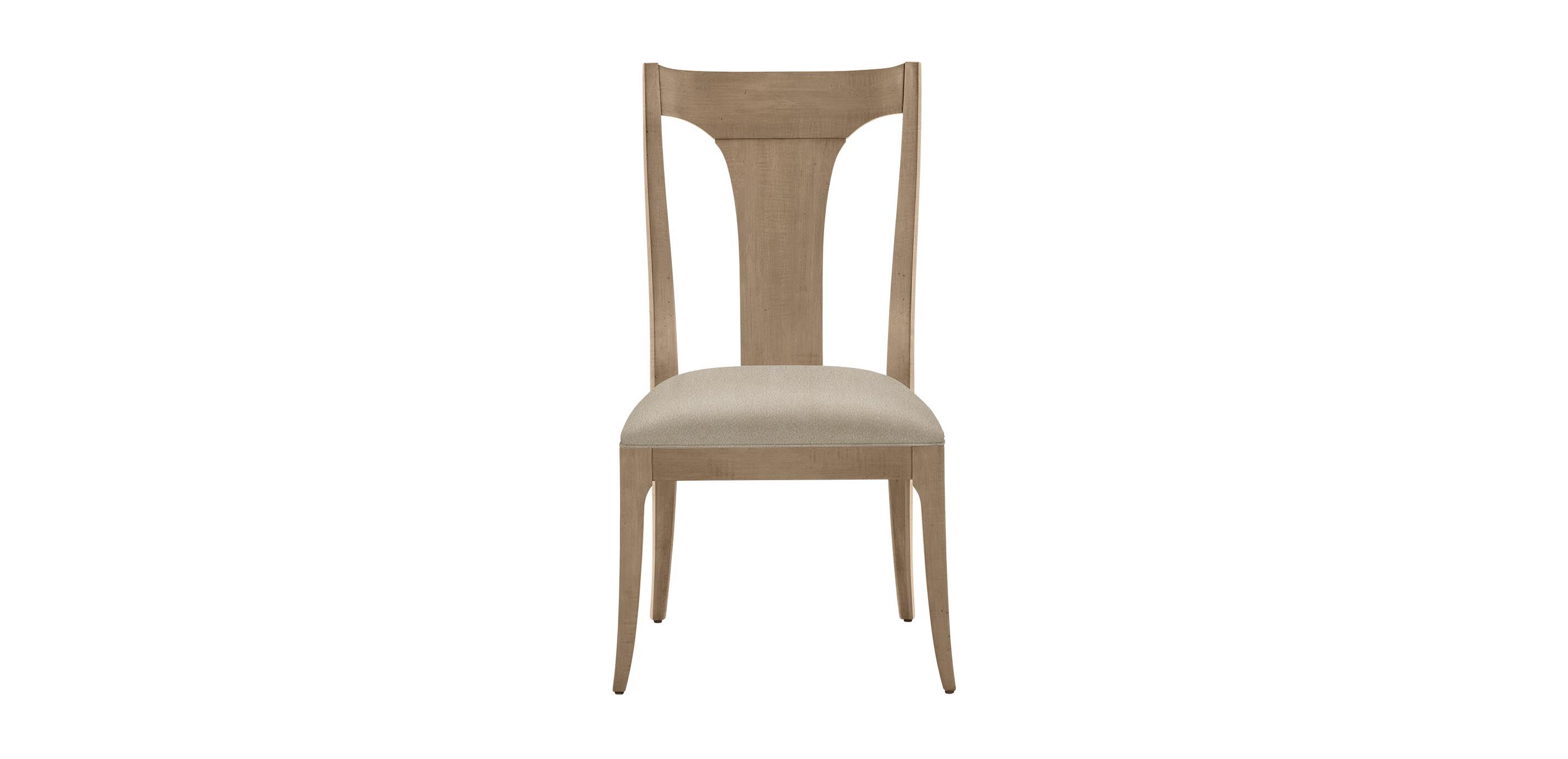 Artemis Dining Side Chair