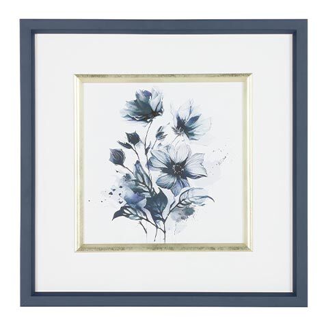 Soft Floral image 073277C