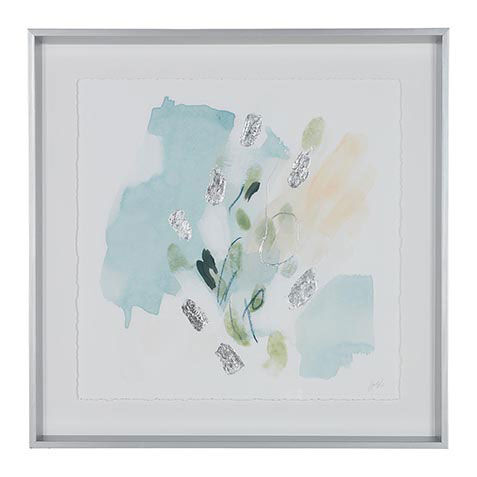 Pastel Integer IV image