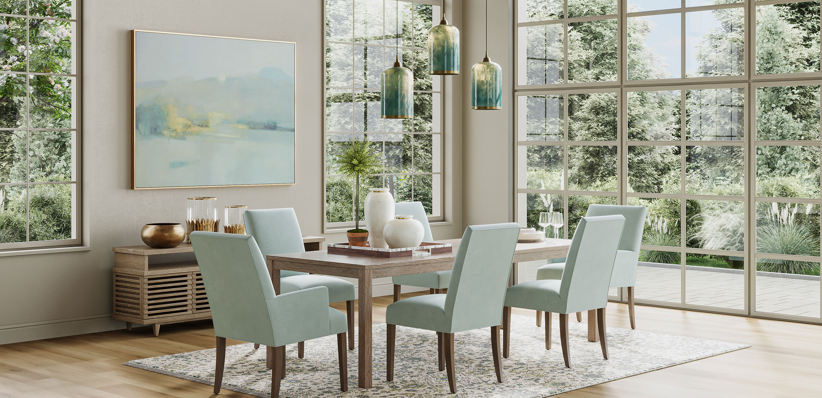 Braswell Media Cabinet_11