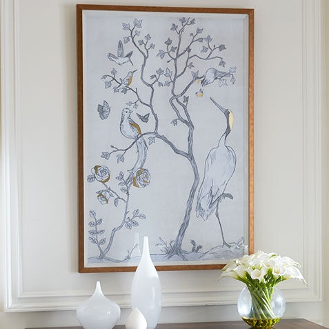 Whimsical Chinoiserie Product Tile Hover Image 073259A