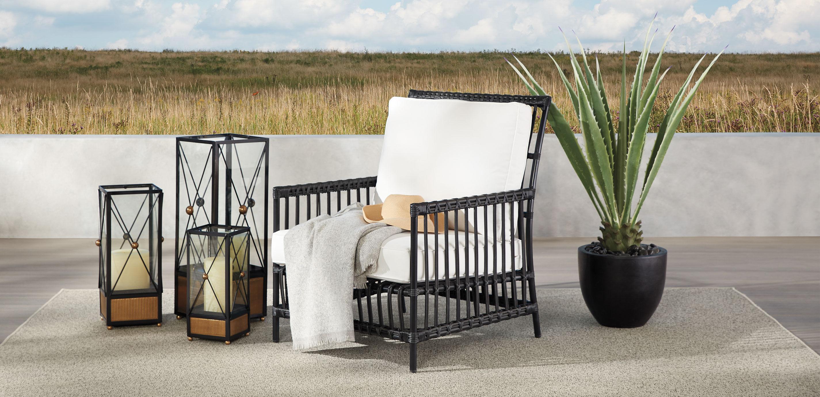 Savin Hill Indoor/Outdoor Rug_2