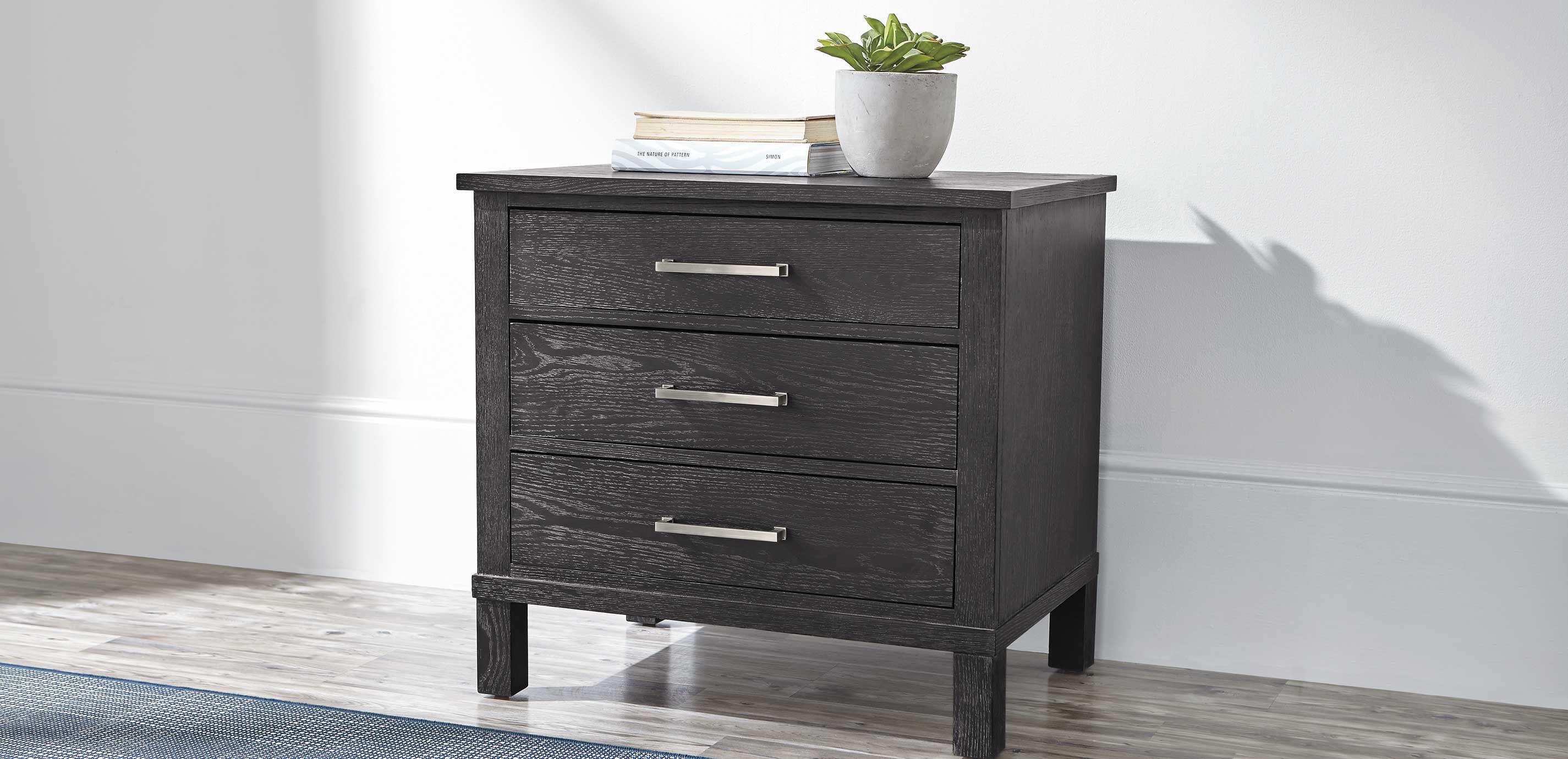 Canton Night Table_2