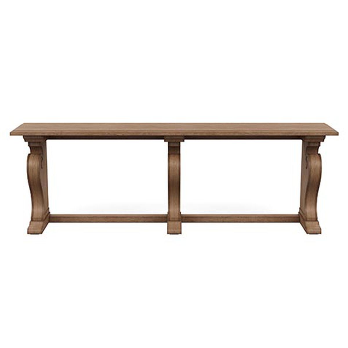 Wayfarer Library Table