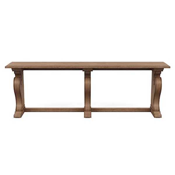 Wayfarer Library Table