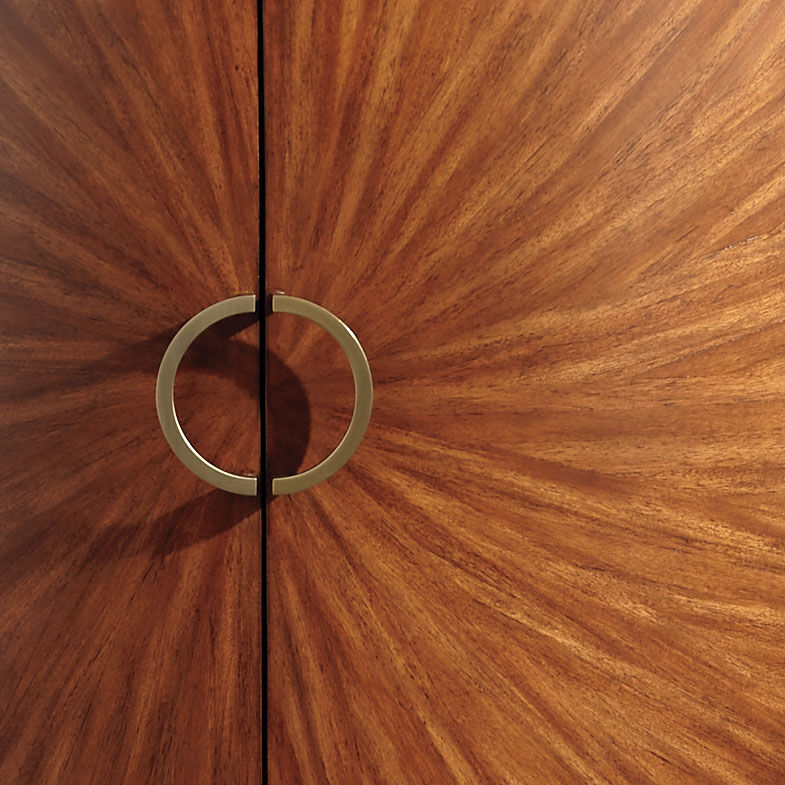 Eliana Demilune Console Product Tile Hover Image 199005   446