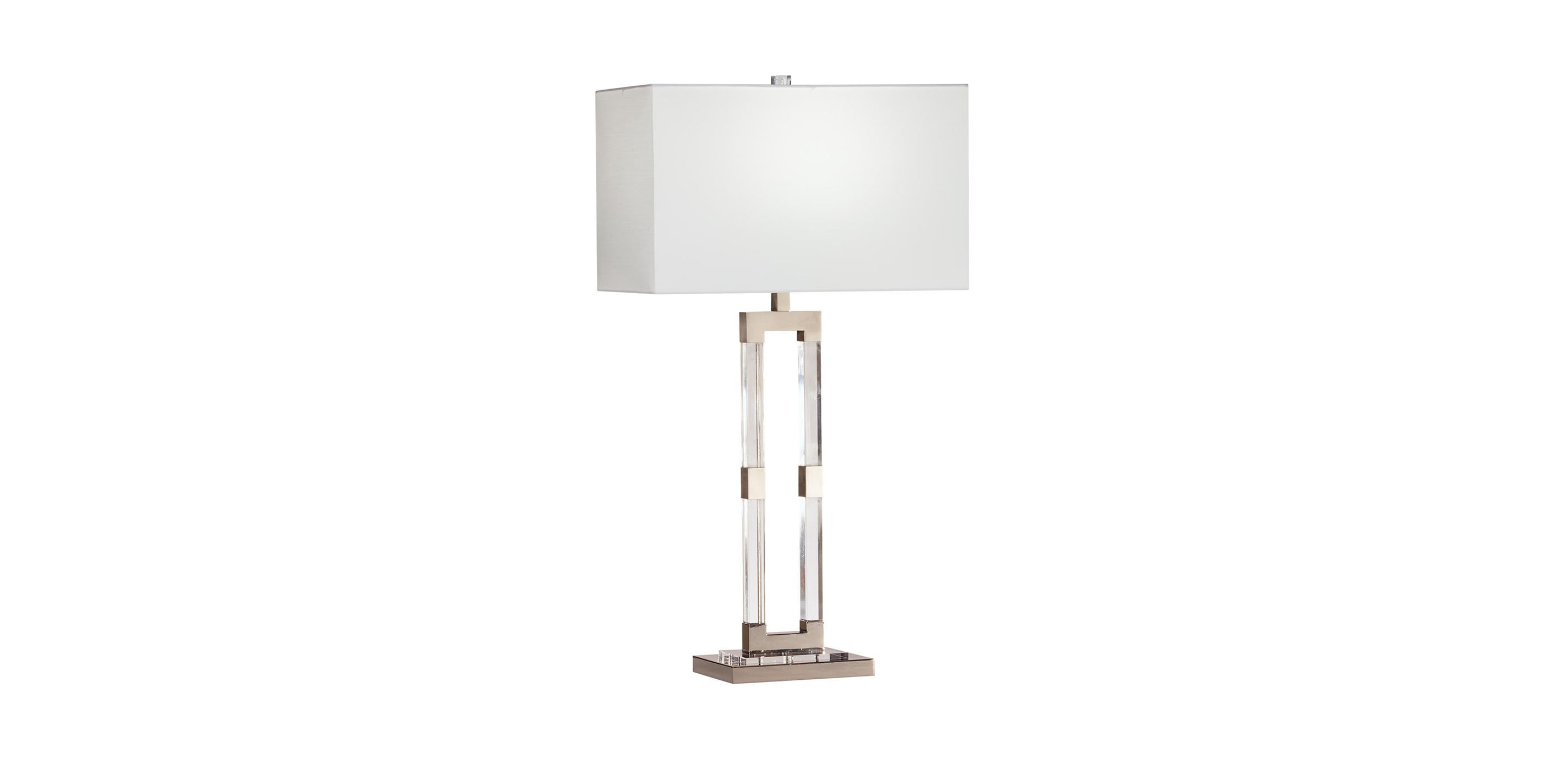 Lidya Acrylic Table Lamp_2