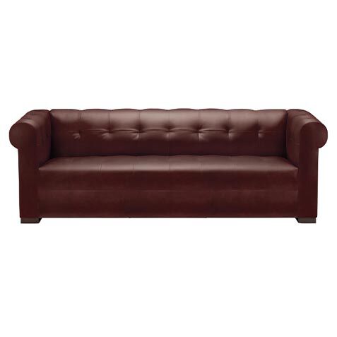 Rockwell Leather Sofa image rockwelllthsofa