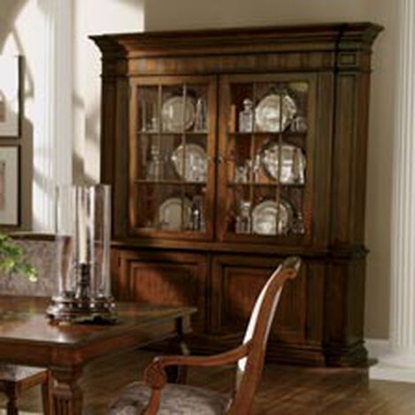 China Cabinets Hutches Dining Room Cabinets Ethan Allen