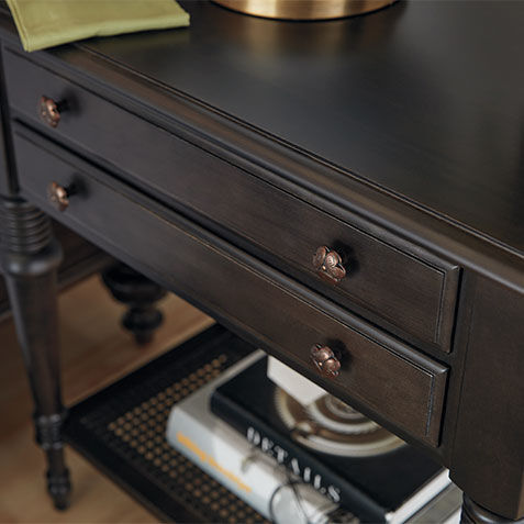 Cayman Night Table Product Tile Hover Image 295406