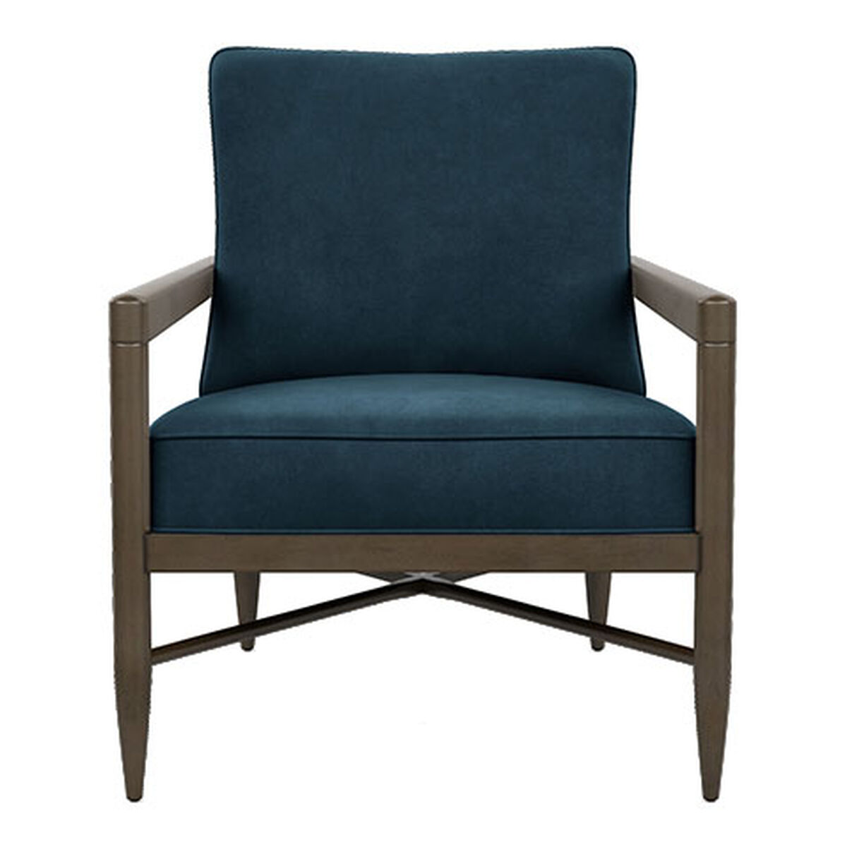 Elgin Chair