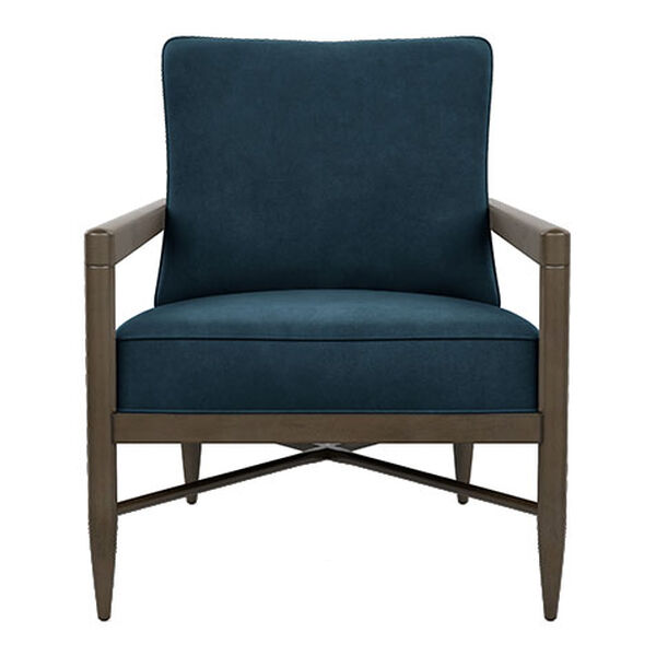 Elgin Chair