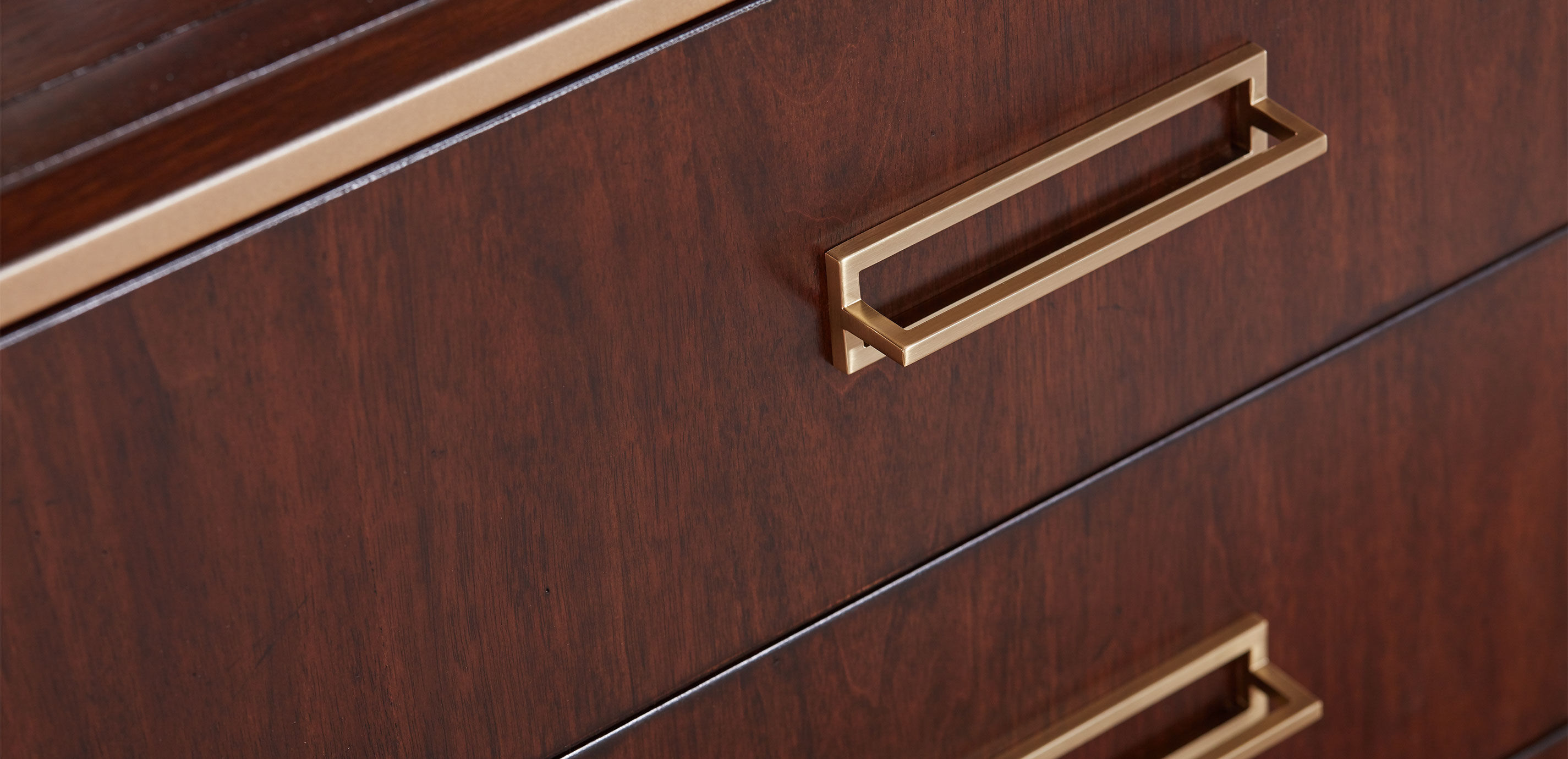 Faraday Classic Two-Drawer File Cabinet_5