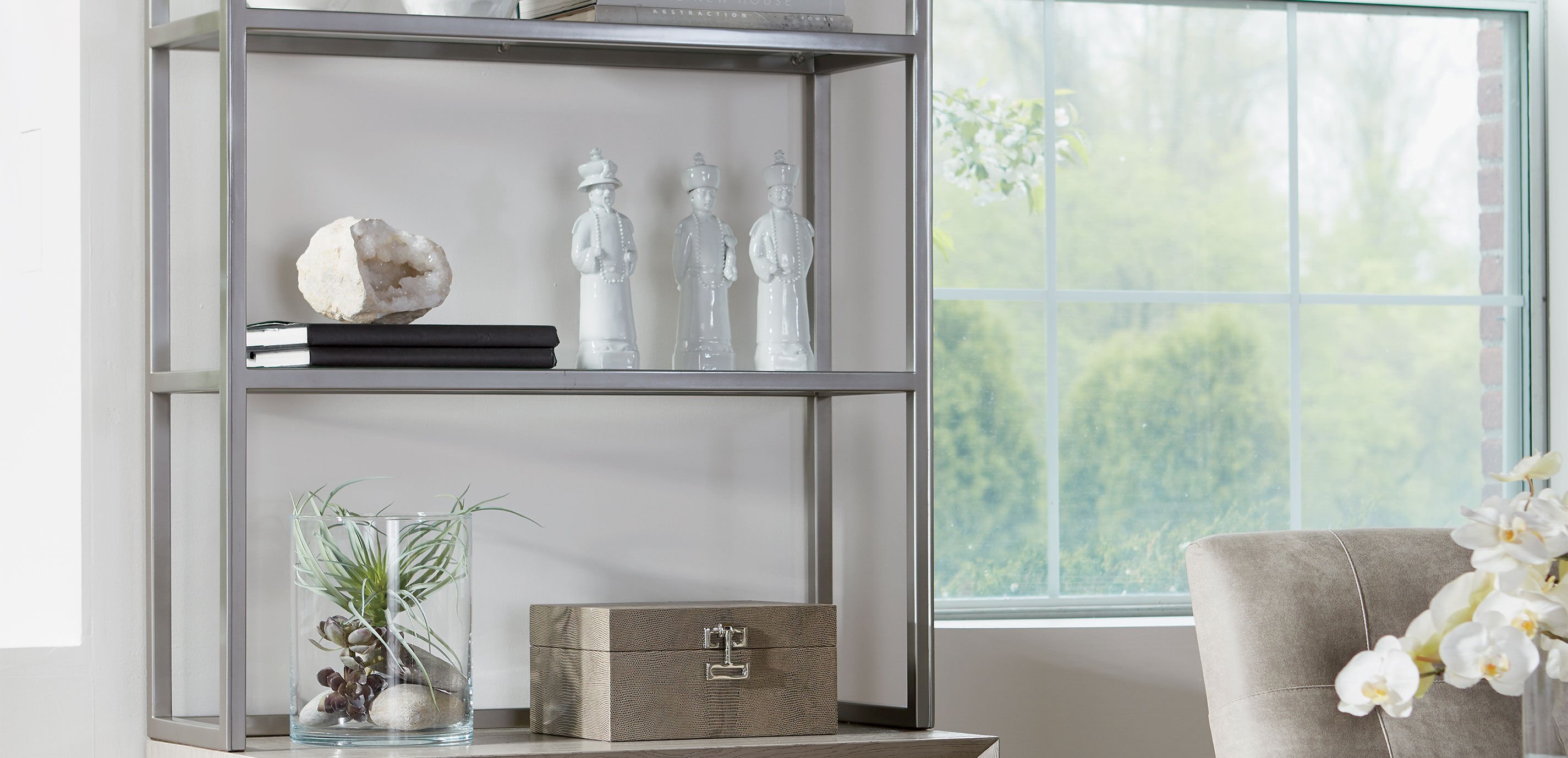 Satin Nickel (11A) Finish Sample_3