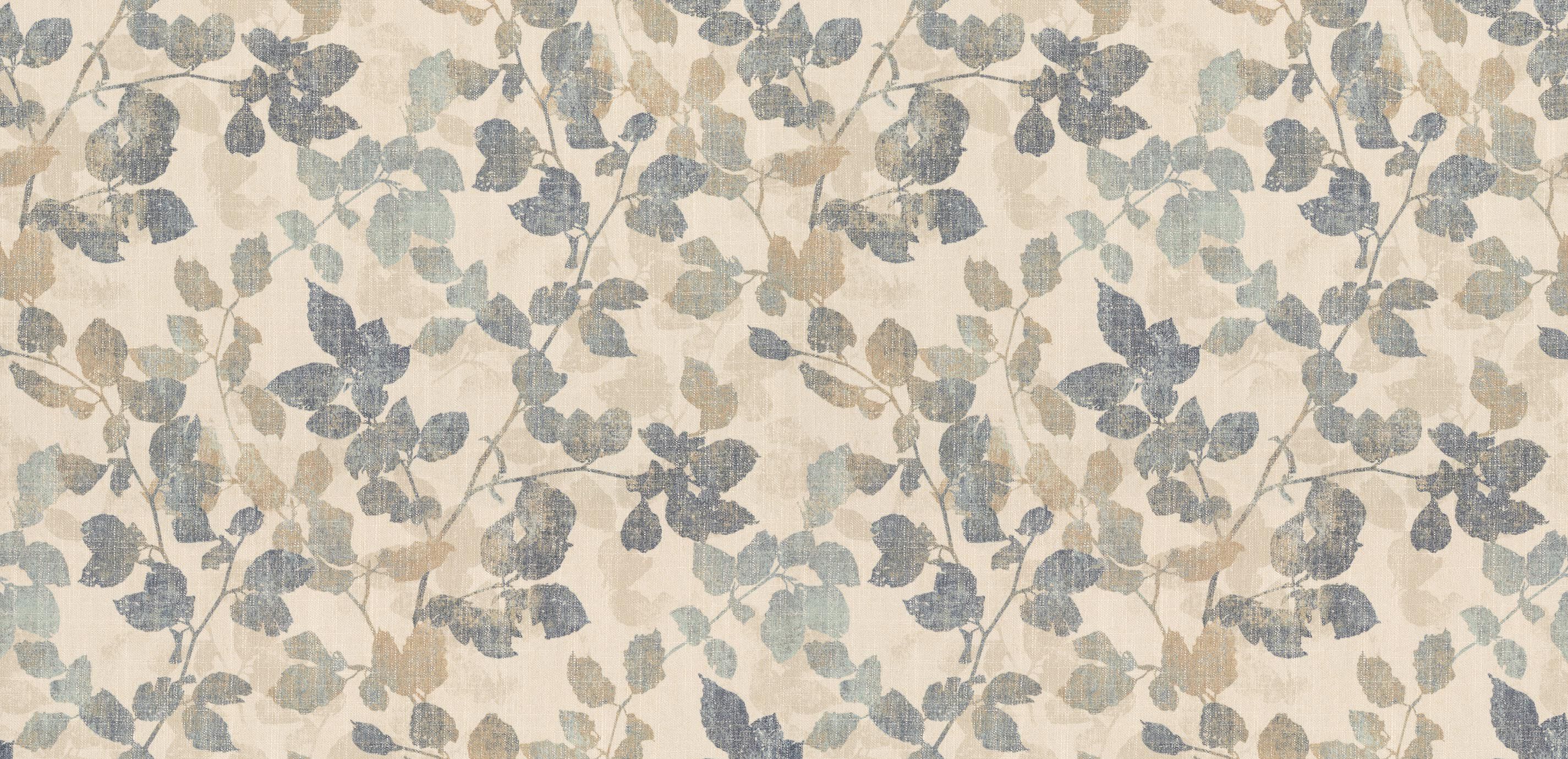 Verdana Bisque Fabric By the Yard