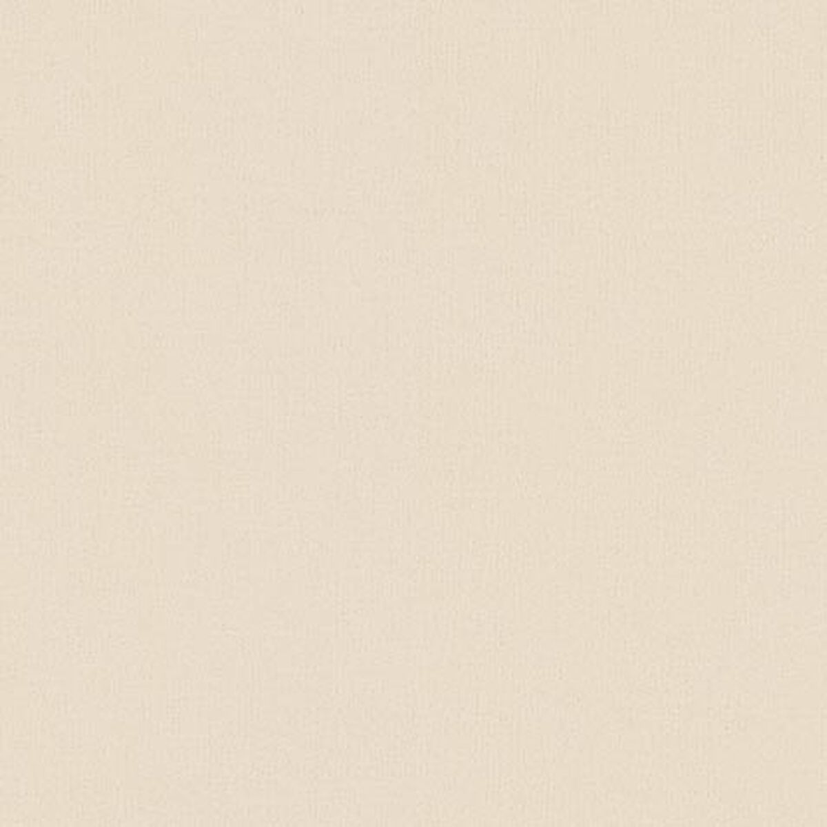 Branson Fabric