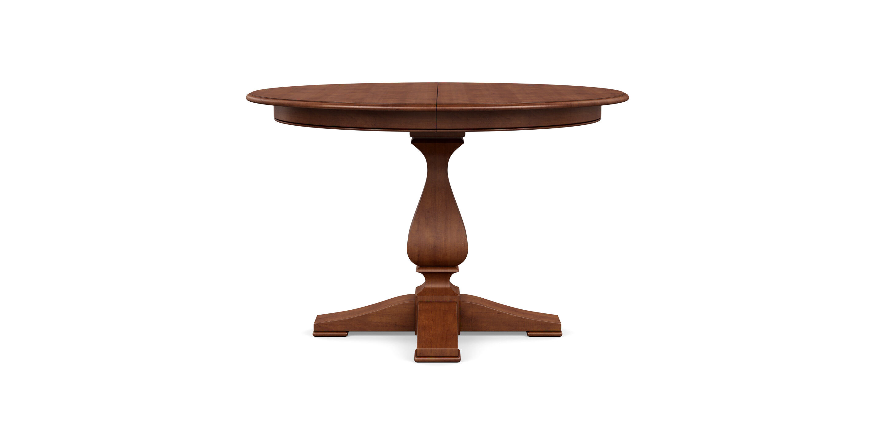 Cameron Round Dining Table