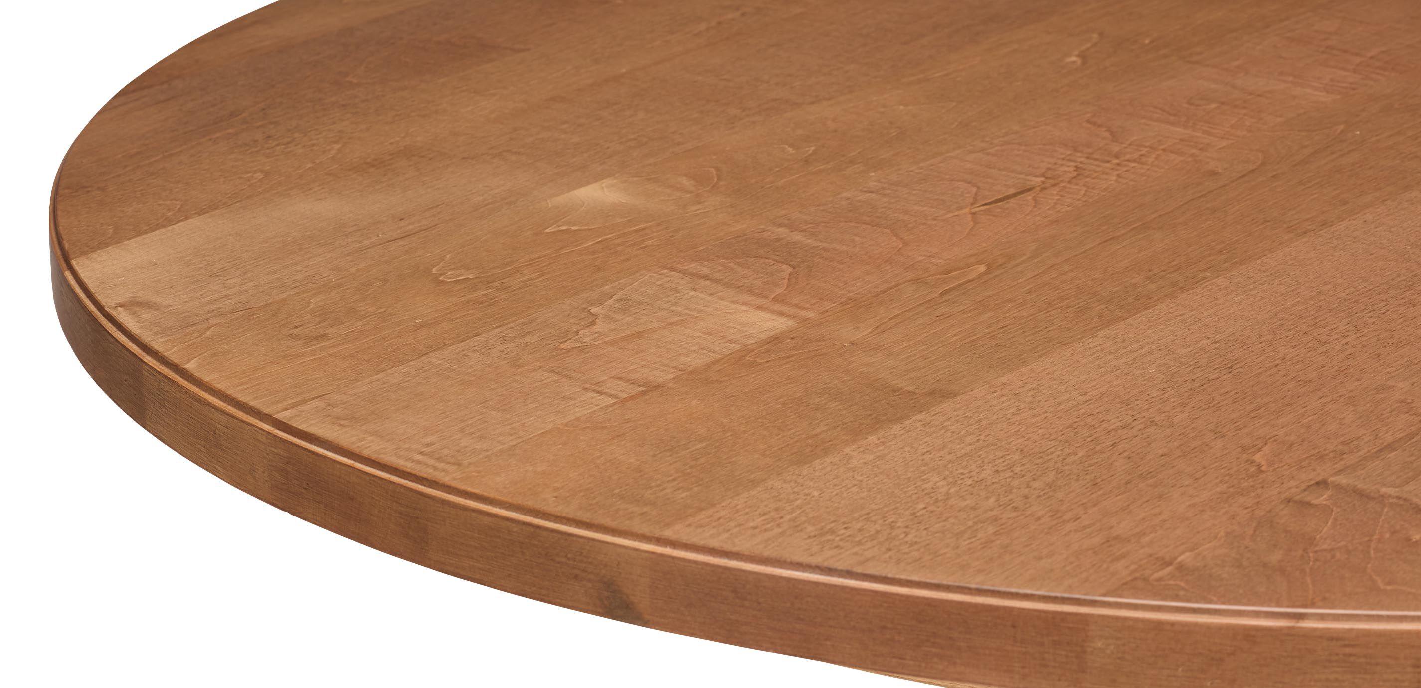 Pecan Maple (272) Finish Sample_1