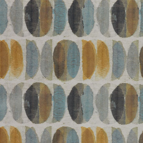 ethan allen upholstery fabric