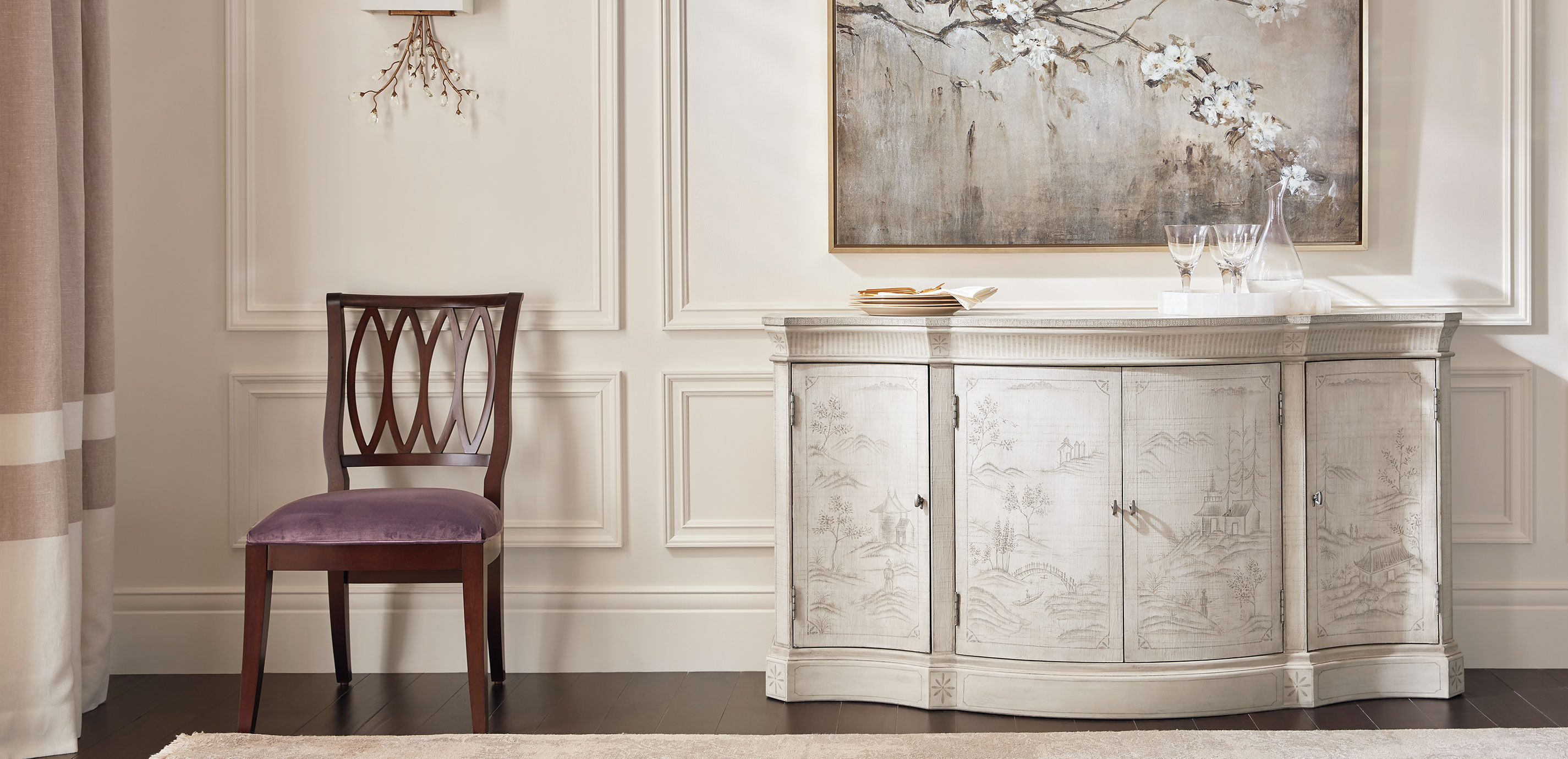 Colette Side Chair_1