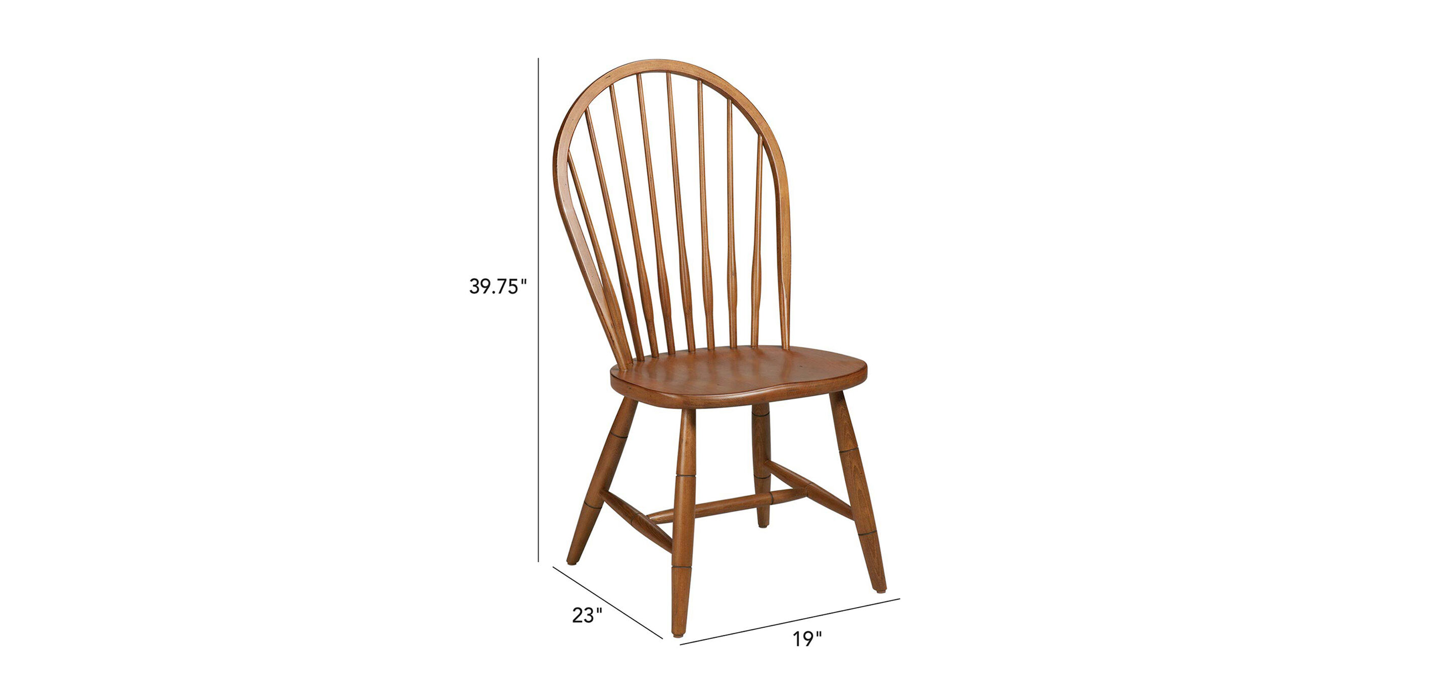Ethan allen gilbert chairs sales