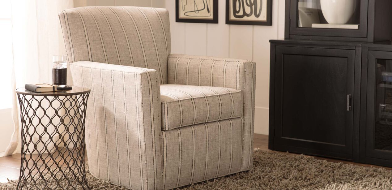 Turner Swivel Chair Chairs Chaises Ethan Allen Turner Swivel Chair Chairs Chaises Ethan Allen