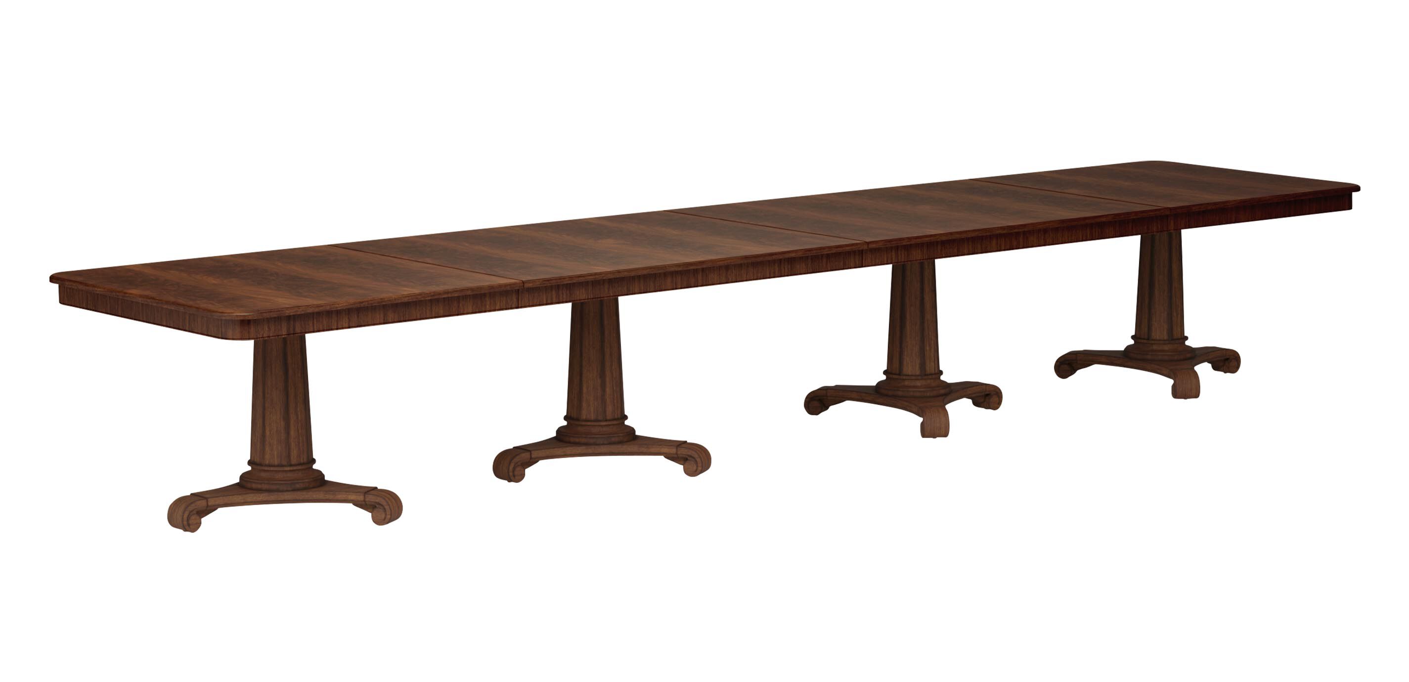 Sanders Grand Dining Table_2