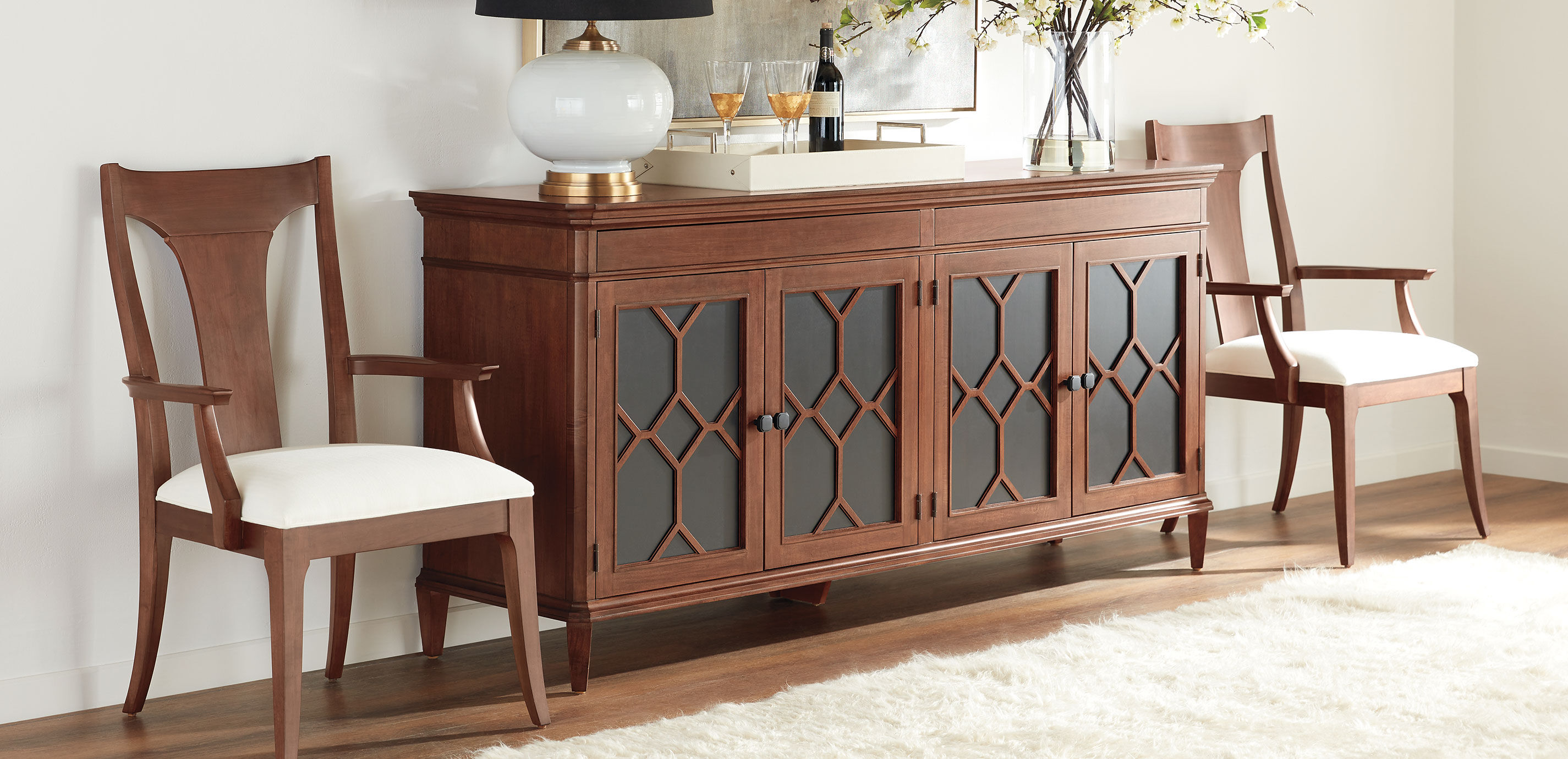 Artemis Dining Armchair_5