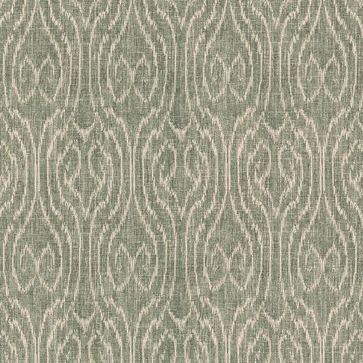 Joliet Fabric